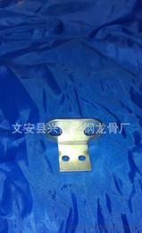 卡箍与抱箍 价格、厂家、批发及公司选择全攻略